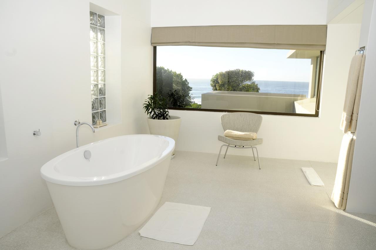 Lodge On The Bay Plettenberg Bay Zewnętrze zdjęcie