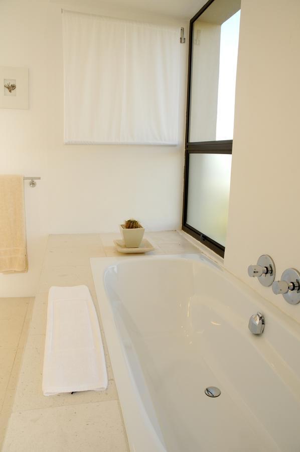 Lodge On The Bay Plettenberg Bay Zewnętrze zdjęcie